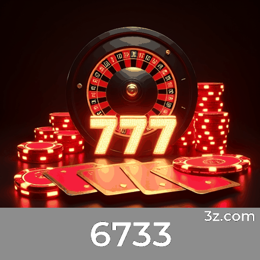 Login to 6733 – Access Online Casino & Sports in Brazil 6733 login page Brazil – secure online casino access