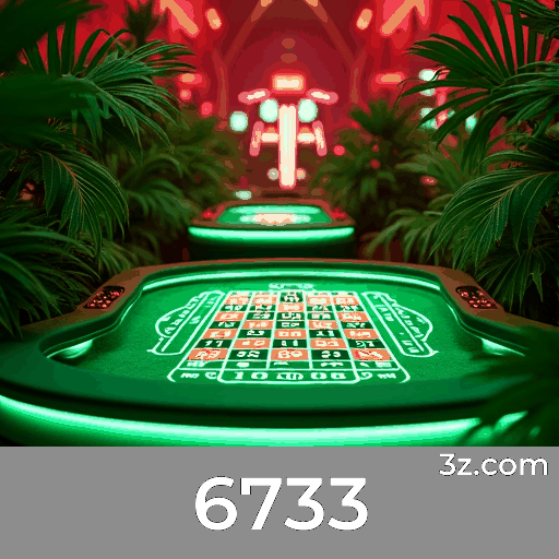 6733 mobile app download for online betting in Brazil