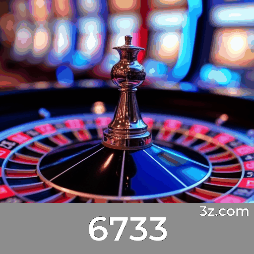 Login to 6733 – Access Online Casino & Sports in Brazil 6733 login page Brazil – secure online casino access