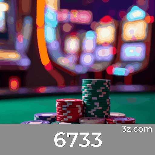 Safe Taka deposits after 6733 login with bKash and Nagad