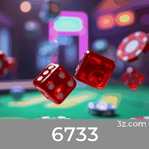 Secure 6733 Login – Fast Deposits & Withdrawals in Taka Safe Taka deposits after 6733 login with bKash and Nagad