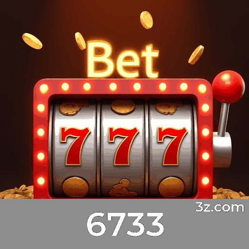 Secure 6733 Login – Fast Deposits & Withdrawals in Taka Safe Taka deposits after 6733 login with bKash and Nagad