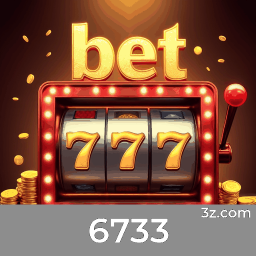 Safe Taka deposits after 6733 login with bKash and Nagad