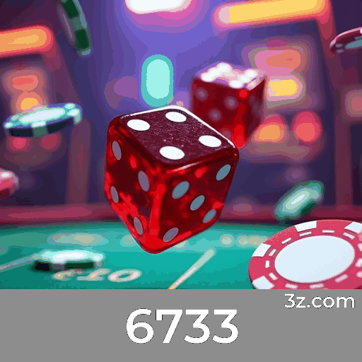 Safe Taka deposits after 6733 login with bKash and Nagad