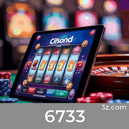 Safe Taka deposits after 6733 login with bKash and Nagad