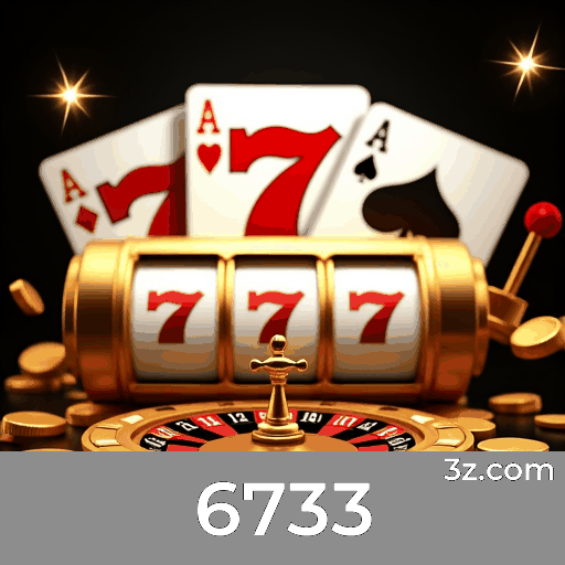 Safe Taka deposits after 6733 login with bKash and Nagad