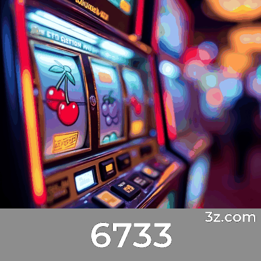 Safe Taka deposits after 6733 login with bKash and Nagad