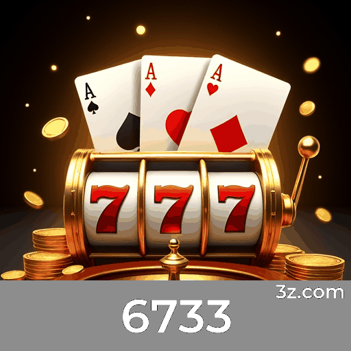 Login to 6733 – Access Online Casino & Sports in Brazil 6733 login page Brazil – secure online casino access